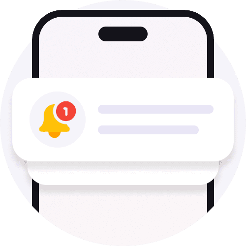 Manager Dashboard Enhancements