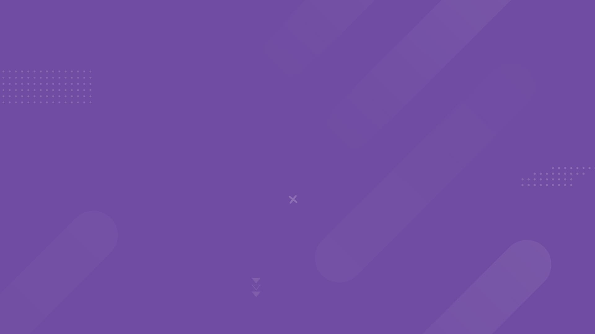 SmartClocker for Retail Hero Image