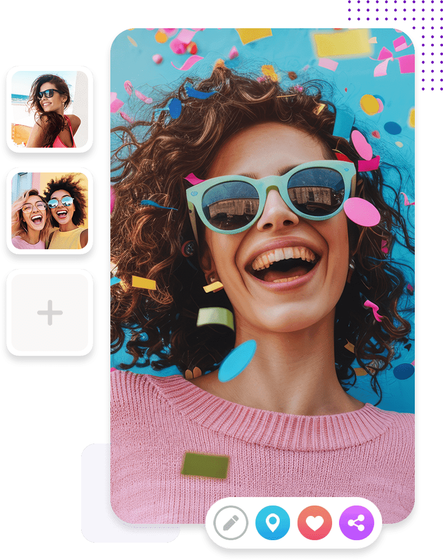SmartClocker Retail Benefits