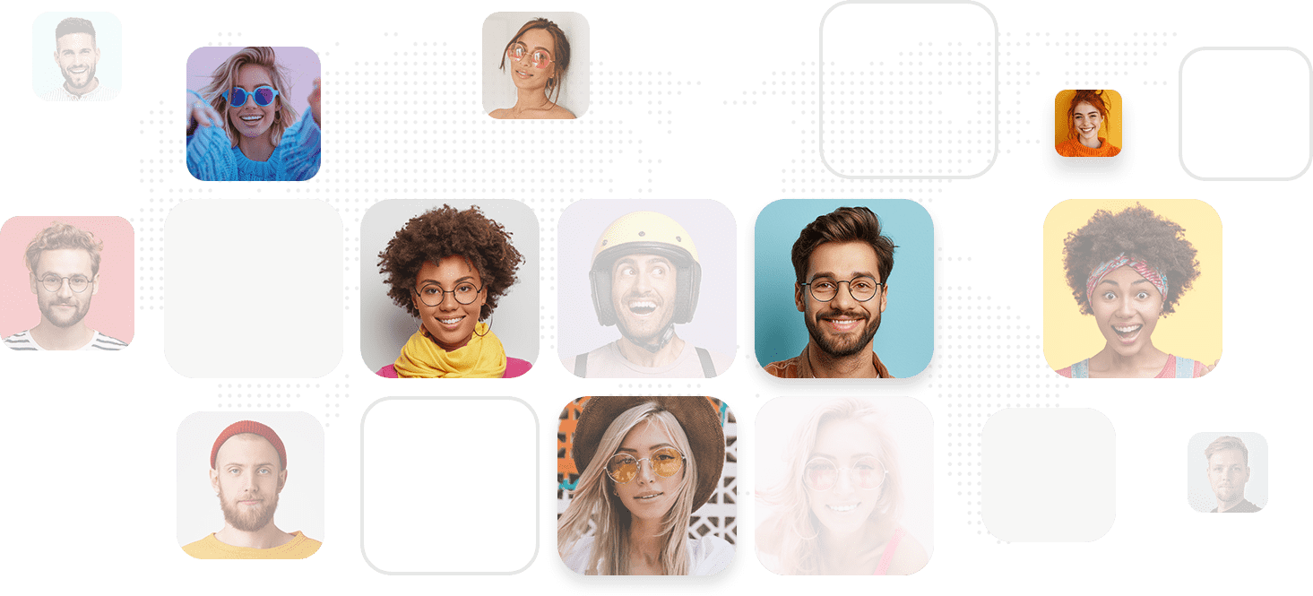 SmartClocker on multiple devices