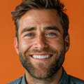 Restaurant Owner