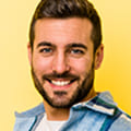 Small Business Manager