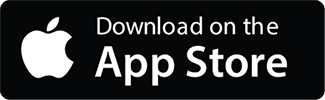 App Store badge