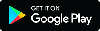 Google Play badge